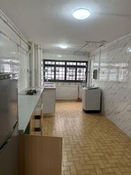Blk 465 Teck Ghee Horizon (Ang Mo Kio), HDB 3 Rooms #557757361